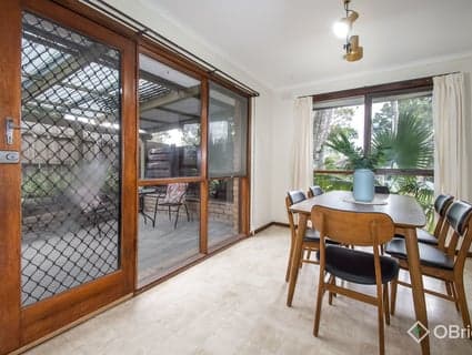 21 Cloverset Avenue, Narre Warren - Thumbnail 5