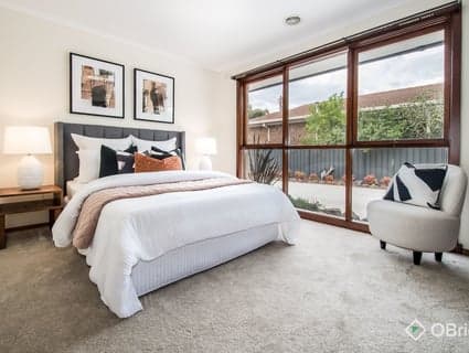 21 Cloverset Avenue, Narre Warren - Thumbnail 7