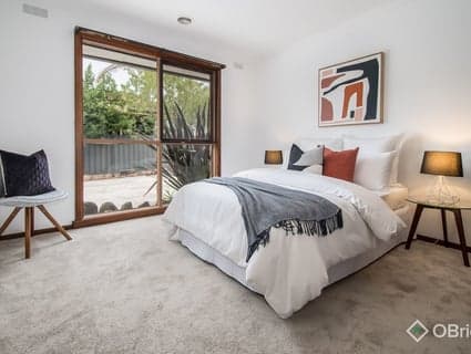 21 Cloverset Avenue, Narre Warren - Thumbnail 8