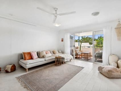 14/23-29 Lumeah Drive, Mount Coolum - Image 1