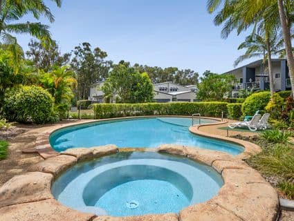 14/23-29 Lumeah Drive, Mount Coolum - Thumbnail 2