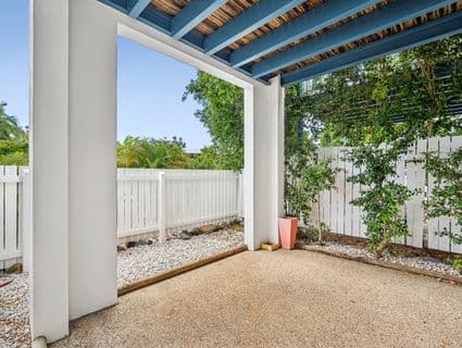 14/23-29 Lumeah Drive, Mount Coolum - Thumbnail 4