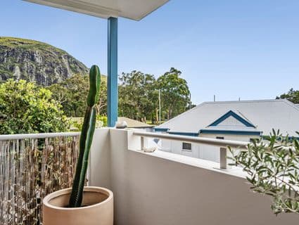 14/23-29 Lumeah Drive, Mount Coolum - Thumbnail 5