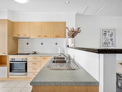 14/23-29 Lumeah Drive, Mount Coolum - Thumbnail 7