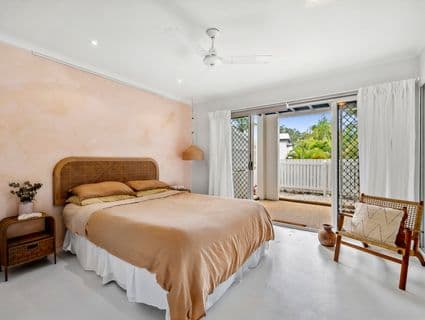 14/23-29 Lumeah Drive, Mount Coolum - Thumbnail 8