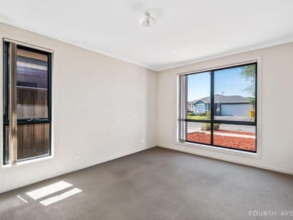8 Sittella Avenue, Burton - Thumbnail 3