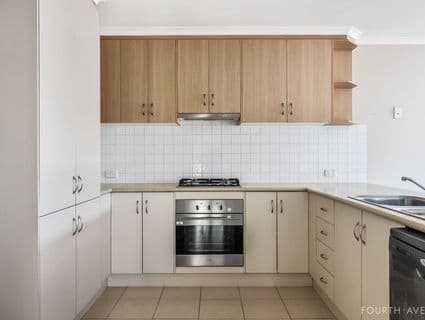 8 Sittella Avenue, Burton - Thumbnail 4
