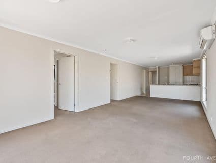 8 Sittella Avenue, Burton - Thumbnail 6