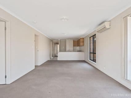 8 Sittella Avenue, Burton - Thumbnail 7