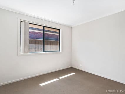 8 Sittella Avenue, Burton - Thumbnail 8