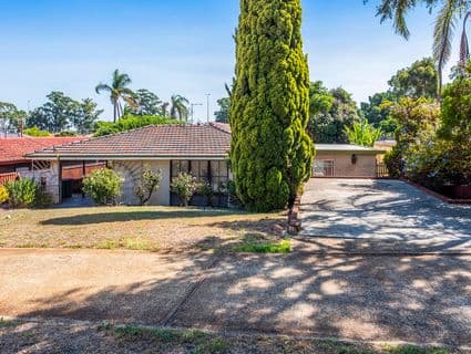 78 Hamersley Place, Morley - Image 1