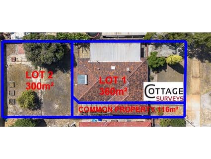 78 Hamersley Place, Morley - Thumbnail 2