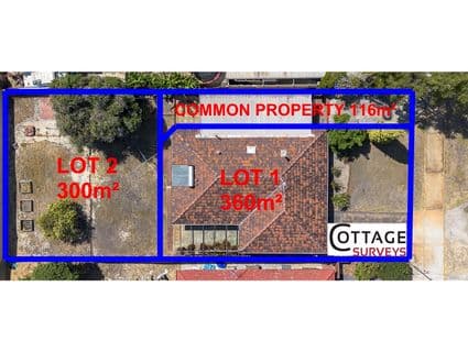 78 Hamersley Place, Morley - Thumbnail 3