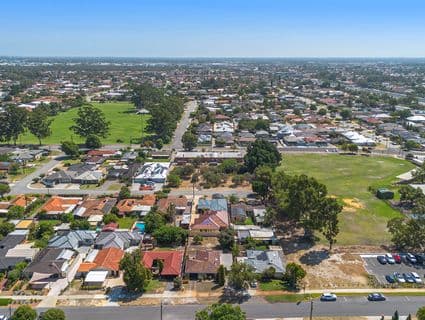 78 Hamersley Place, Morley - Thumbnail 4
