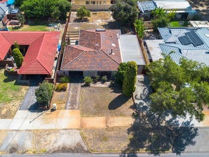 78 Hamersley Place, Morley - Thumbnail 5