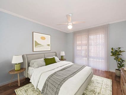 78 Hamersley Place, Morley - Thumbnail 7