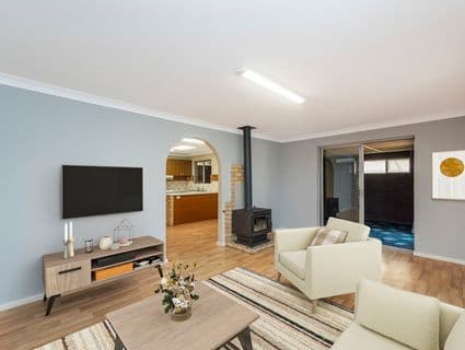 78 Hamersley Place, Morley - Thumbnail 8