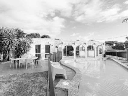 2 Jasmine Place, Sylvania - Image 1