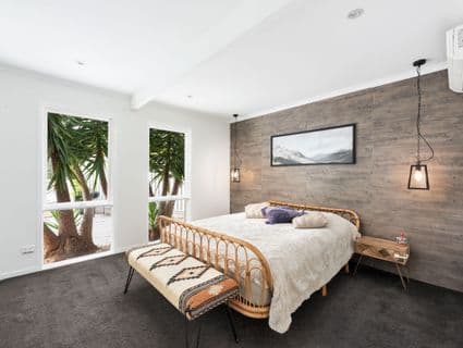 2 Jasmine Place, Sylvania - Thumbnail 7