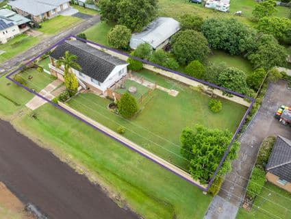 32 Hunter Street, Greta - Image 1