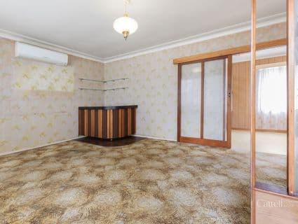 32 Hunter Street, Greta - Thumbnail 2