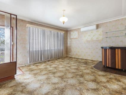 32 Hunter Street, Greta - Thumbnail 3