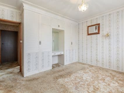 32 Hunter Street, Greta - Thumbnail 4