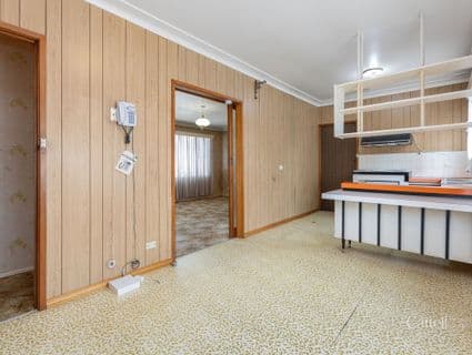 32 Hunter Street, Greta - Thumbnail 6