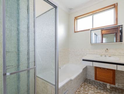 32 Hunter Street, Greta - Thumbnail 7