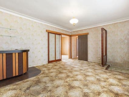 32 Hunter Street, Greta - Thumbnail 8