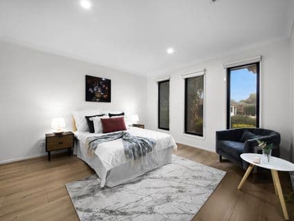 69 Eltham Parade, Manor Lakes - Thumbnail 5