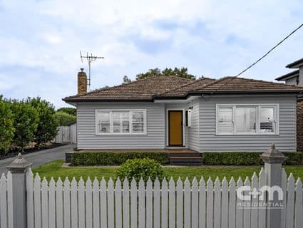 62 Everard Street, Glenroy - Thumbnail 2