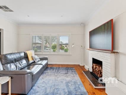 62 Everard Street, Glenroy - Thumbnail 3