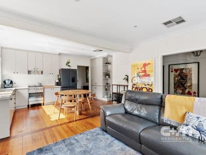 62 Everard Street, Glenroy - Thumbnail 4