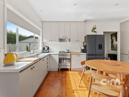 62 Everard Street, Glenroy - Thumbnail 5