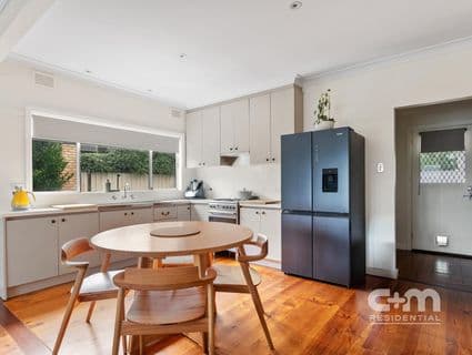 62 Everard Street, Glenroy - Thumbnail 6