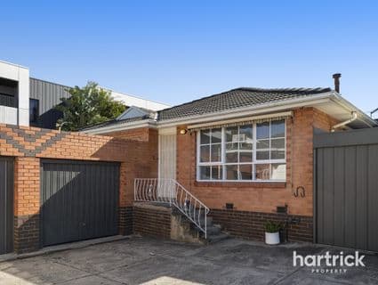 7/6 Thistle Grove, Highett - Image 1