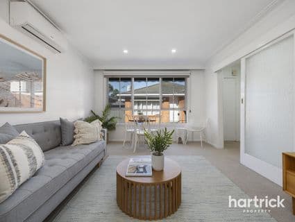 7/6 Thistle Grove, Highett - Thumbnail 2