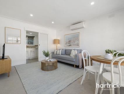 7/6 Thistle Grove, Highett - Thumbnail 3