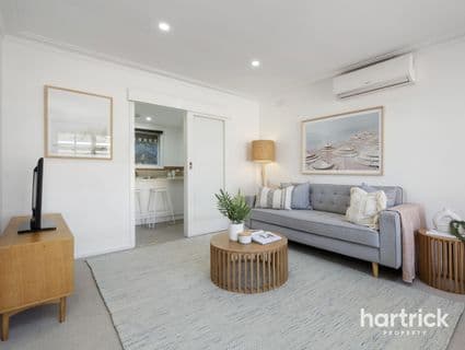 7/6 Thistle Grove, Highett - Thumbnail 4