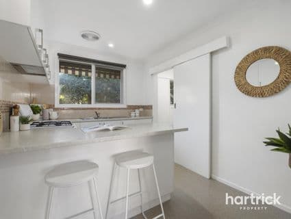 7/6 Thistle Grove, Highett - Thumbnail 5