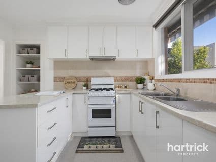 7/6 Thistle Grove, Highett - Thumbnail 6