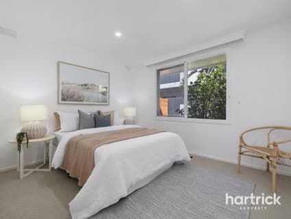 7/6 Thistle Grove, Highett - Thumbnail 7