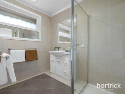7/6 Thistle Grove, Highett - Thumbnail 8