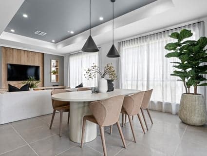 7 Serrano Street, Mickleham - Thumbnail 5