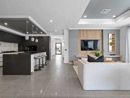 7 Serrano Street, Mickleham - Thumbnail 6