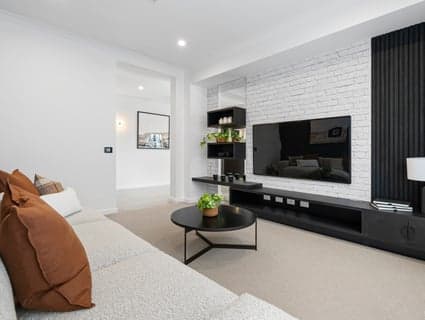 7 Serrano Street, Mickleham - Thumbnail 7