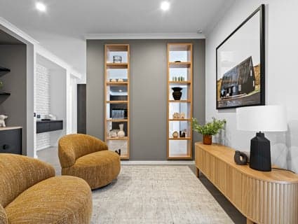 7 Serrano Street, Mickleham - Thumbnail 8
