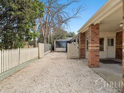 39 Queens Road, Pearcedale - Thumbnail 2