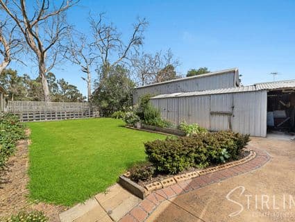 39 Queens Road, Pearcedale - Thumbnail 3